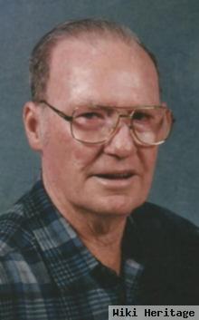 Thomas Junior Holland, Jr