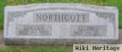 Lincoln Charles Northcott