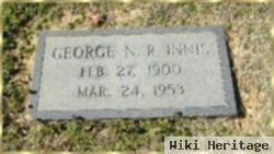 George N.r. Innis