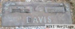 David Davis