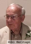 Clarence E. Engel