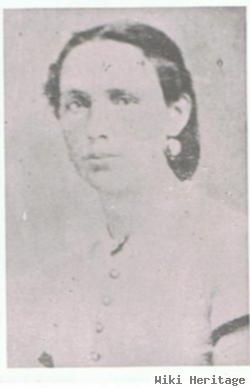 Barbara J. Snyder