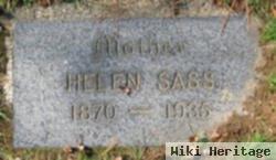 Helen Sass