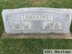 Edna Hankins