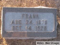 Frank Schungel