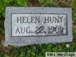 Helen Hunt