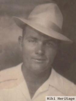 William Conley "billy" Rolen