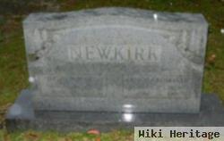 David Rhodes Newkirk