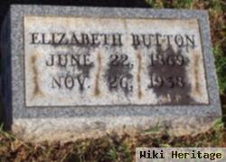 Elizabeth Button Warfield