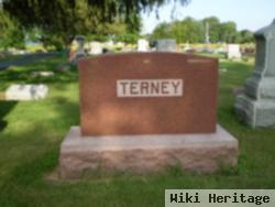 John L. Terney