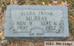 Buera Franklin Murray