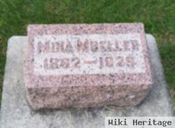 Mina Mueller