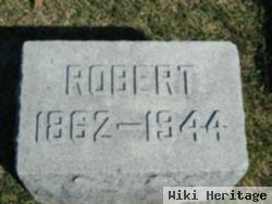 Robert Douglass
