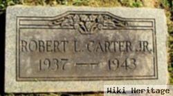 Robert L. Carter, Jr