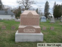 Laura D. Mack Bunn