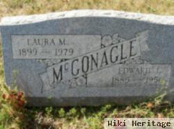 Edward J. Mcgonagle