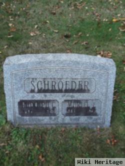 Muriel F. Schroeder