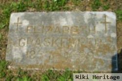 Elizabeth Graskemper