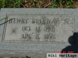 Henry Belknap, Jr