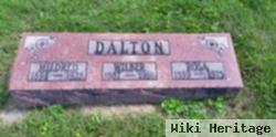 Wilbur Dalton