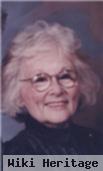 Rita P. Sarsfield Driscoll