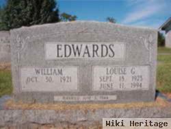 William Edwards