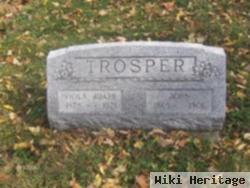 John Trosper