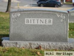 Henry C. Bittner