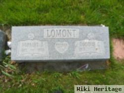 Norbert J Lomont