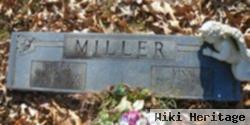 Vina Miller