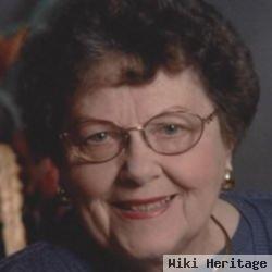 Lois Ione Norton Hunter