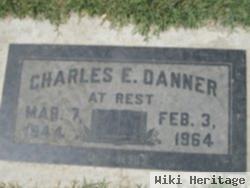 Charles E. Danner