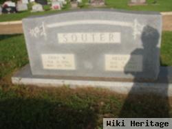 Helen O Souter