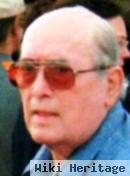 Richard A Ashbaugh, Sr