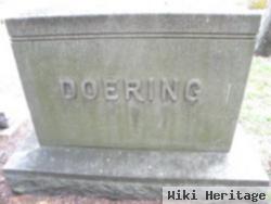 Helen M Doering