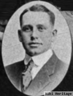 Henry W. Hintzman