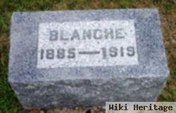 Blanche Northrup Gonea