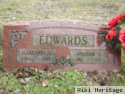 Margaret S. Edwards