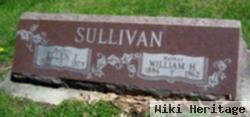 Ellen F. Sullivan