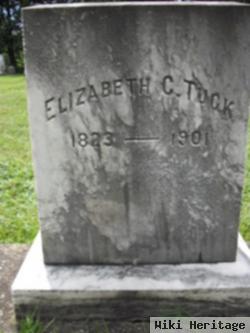 Elizabeth C. Tuck