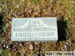 Eva L. Atchley Hughes