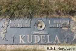 Joseph J. Kudela