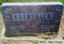 John Joseph Krebsbach