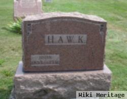 John Hawk