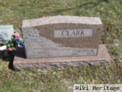 Edward M. Clark