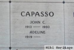 John C Capasso