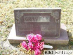 Vivian E. Grasmick