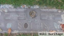 John Joseph Soltis