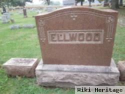 William H Ellwood