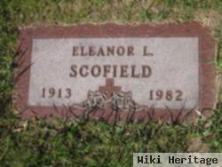 Eleanor L. Scofield